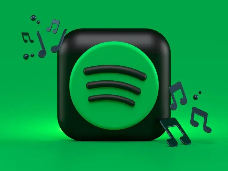 spotify.webp