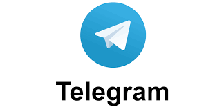 telegrama.png