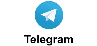 telegram.png