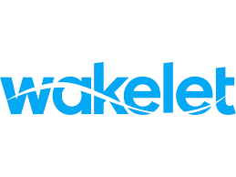 logotipo de wakelet2.png