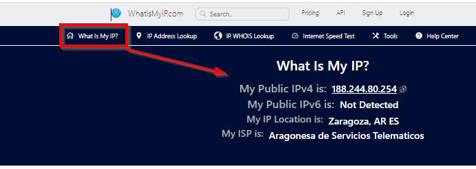 2023-05-21 10_53_38-What Is My IP_ Best Way To Check Your Public IP Address.jpg