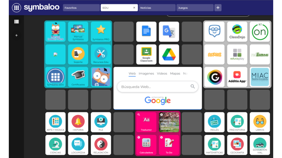 interfaz symbaloo.png