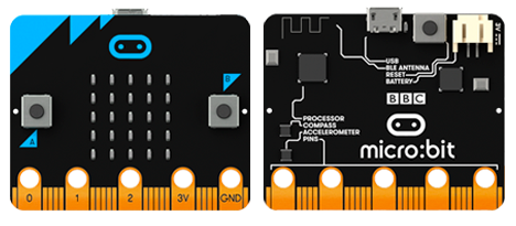microbit-front-and-back.png