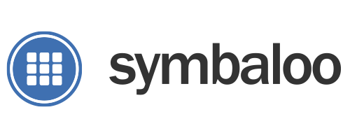 symbaloo.png