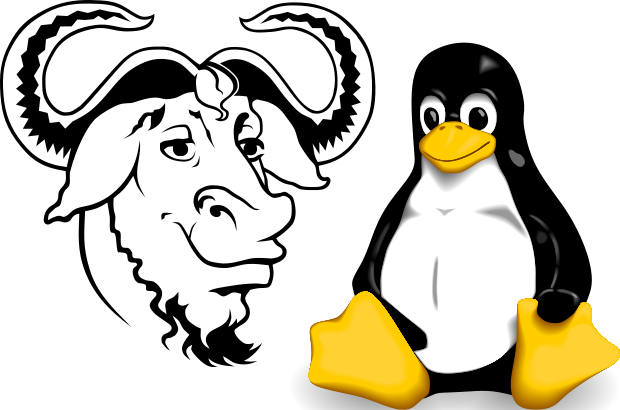 vx-logo-gnu-linux.png
