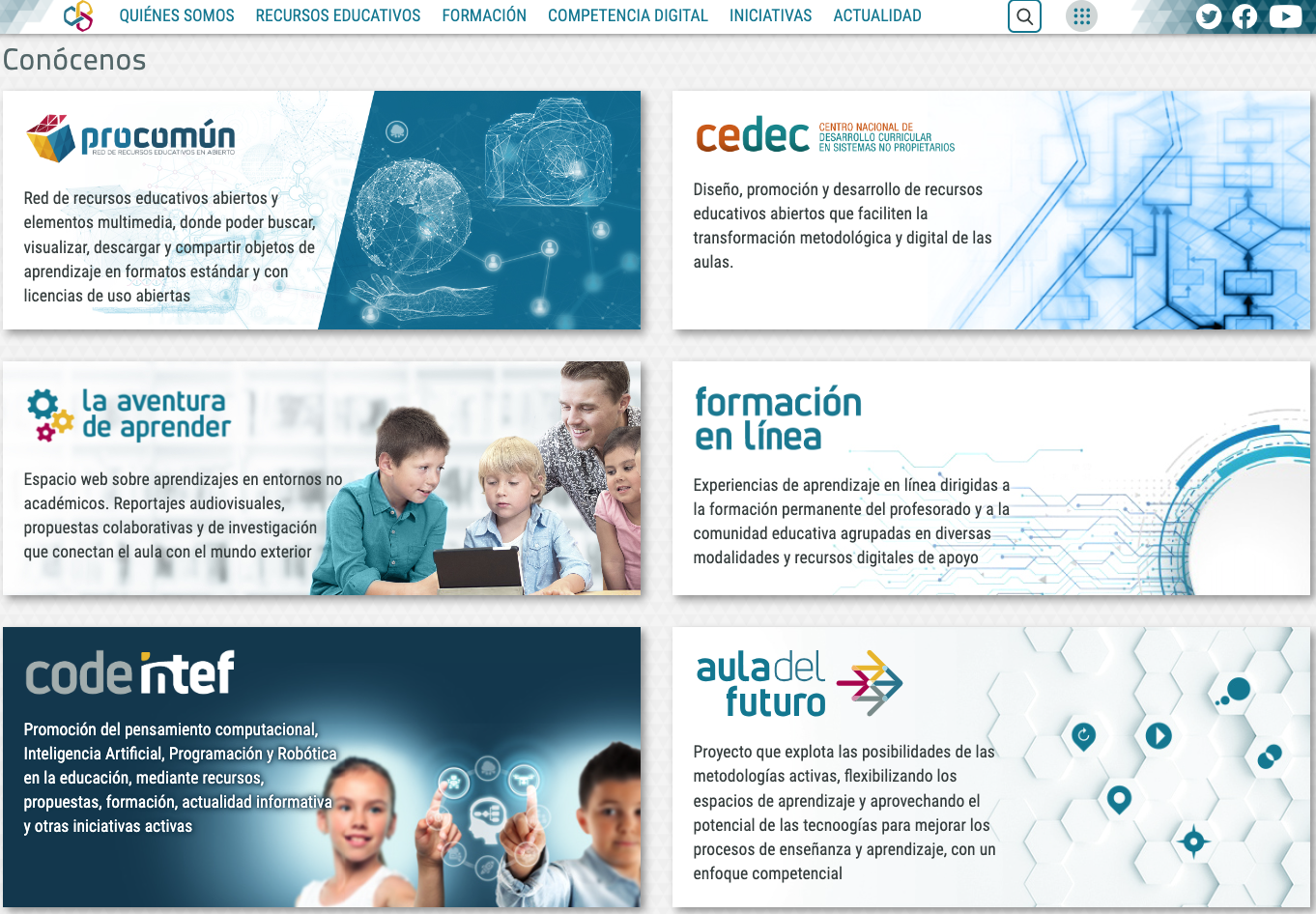 Banners Acceso Intef 1.png