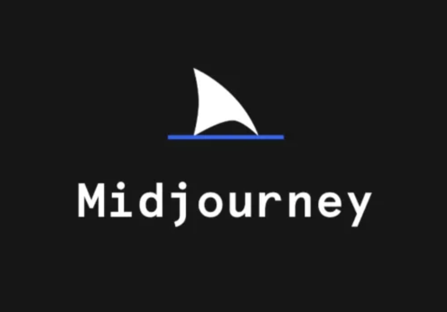 midjourney