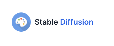 Stable Diffusion