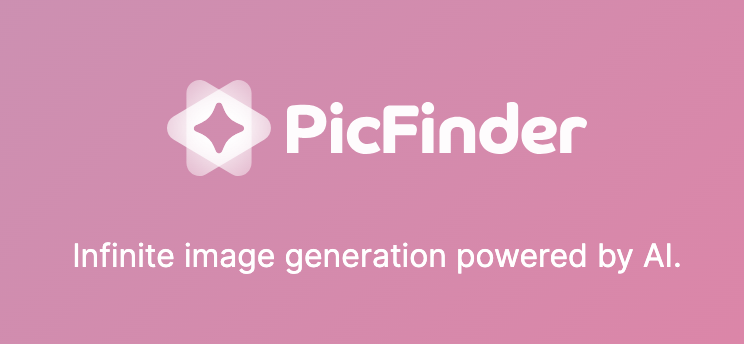 Picfinder