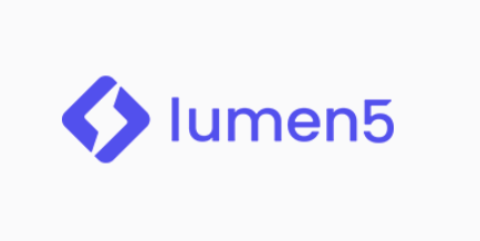 lumen5