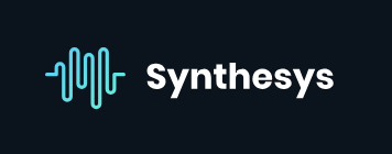 Synthesys