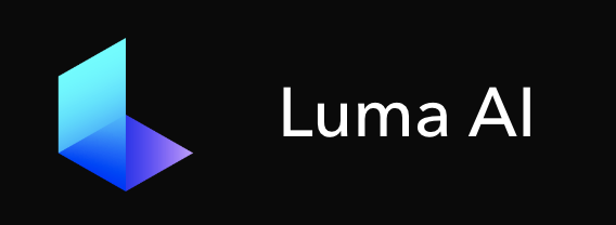 Luma IA