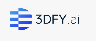 3DFY