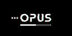 OPUS