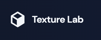 TEXTURELAB