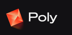 WITHPOLY