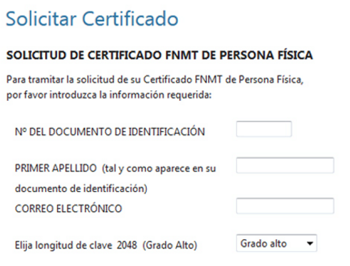 2023-07-24 12_10_06-20160722 Folleto Certificado Digital - PDF-XChange Viewer.png