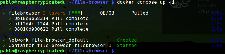 file-browser-deploy.png.png