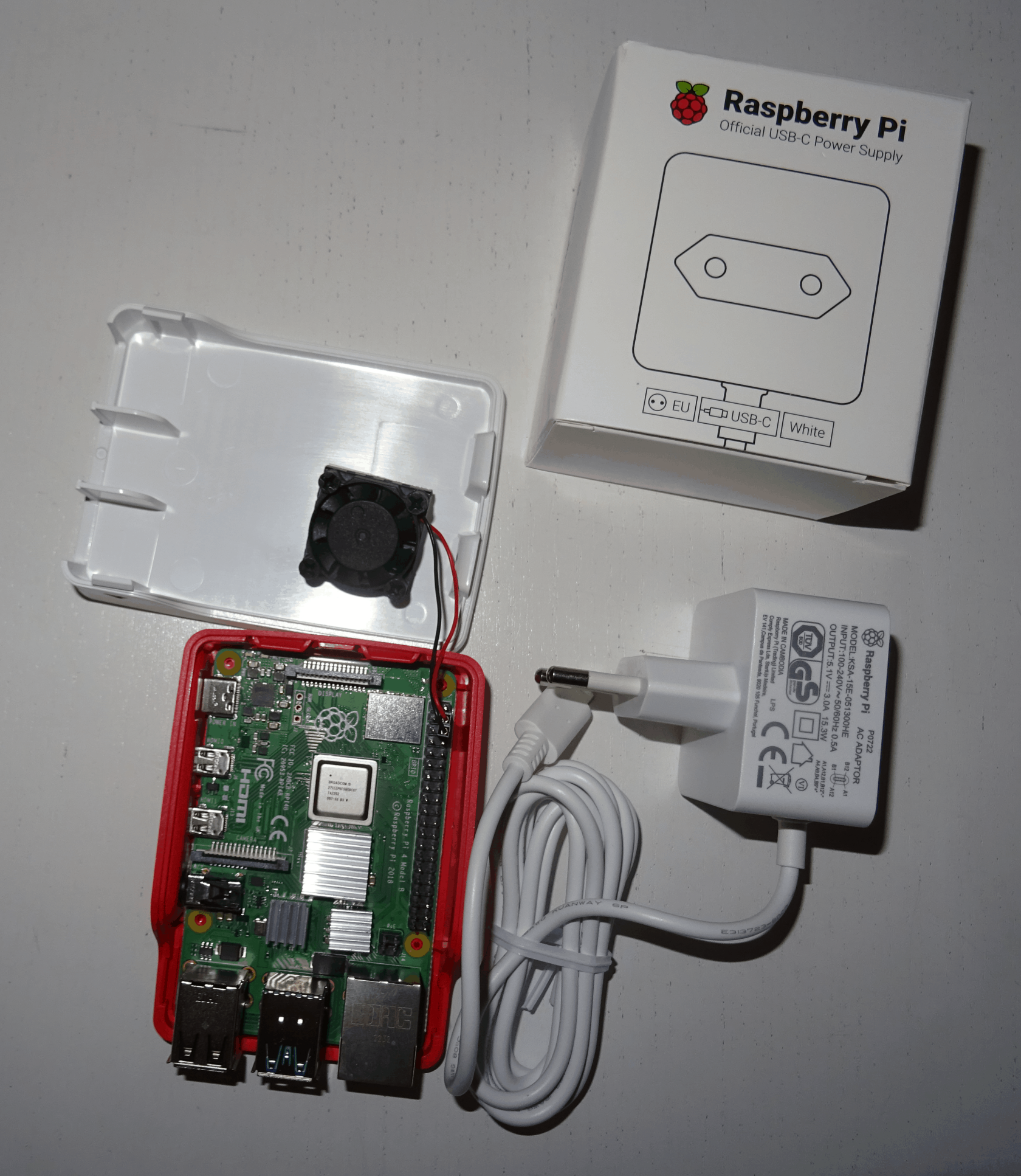 kit-raspberry-comp.png