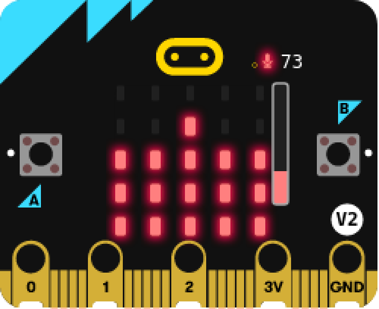 microbit-Sonido.png