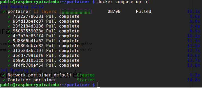 portainer-deploy.png