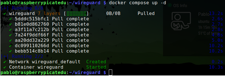 wireguard-deploy.png