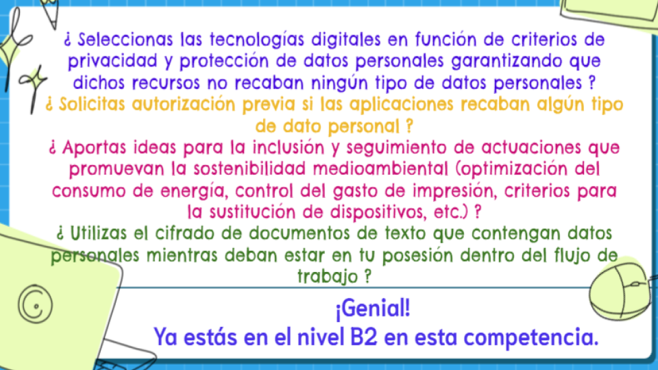 area_1_competencia_5_TRATAMIENTO DATOS_ESTAS EN NIVEL B2.png