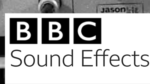 bbc sound efects logo.png