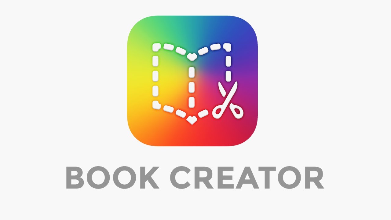 bookcreator.jpg