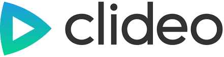 clideo logo.png