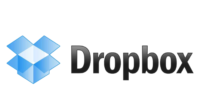 Dropbox-Logo-2008-removebg-preview.png