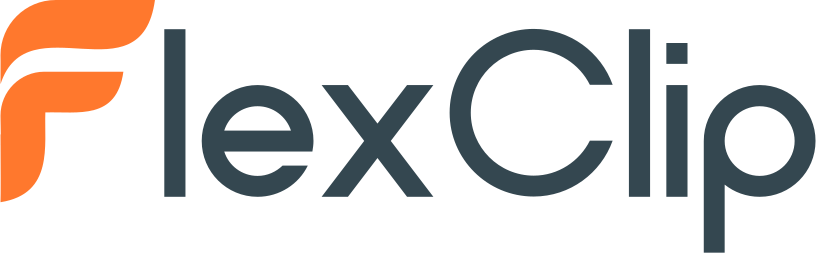flexclip logo.png