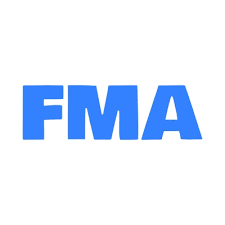 fma logo.png