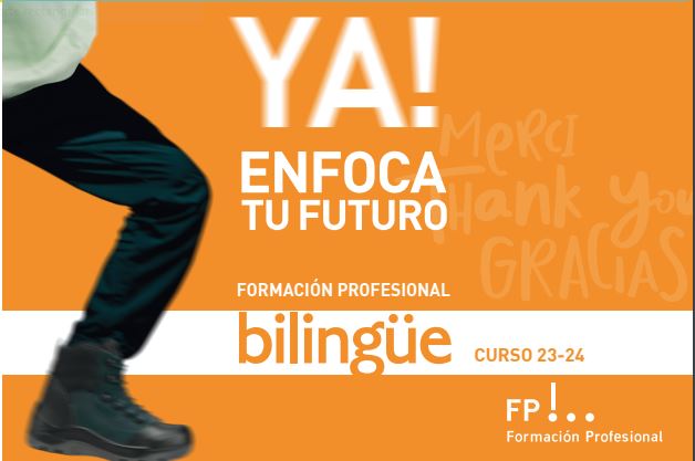FP Bilingue.JPG