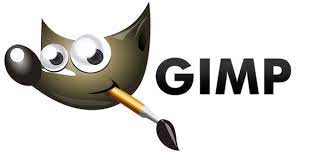 gimp logo.jpg