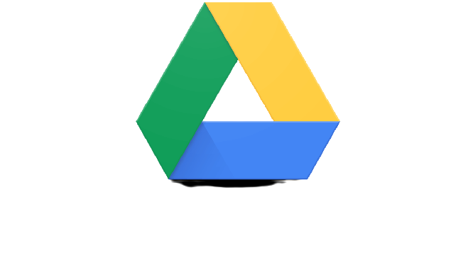 Google-Drive-Logo-removebg-preview.png