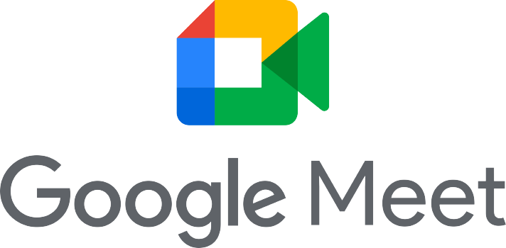 google-meet-logo-1-removebg-preview.png