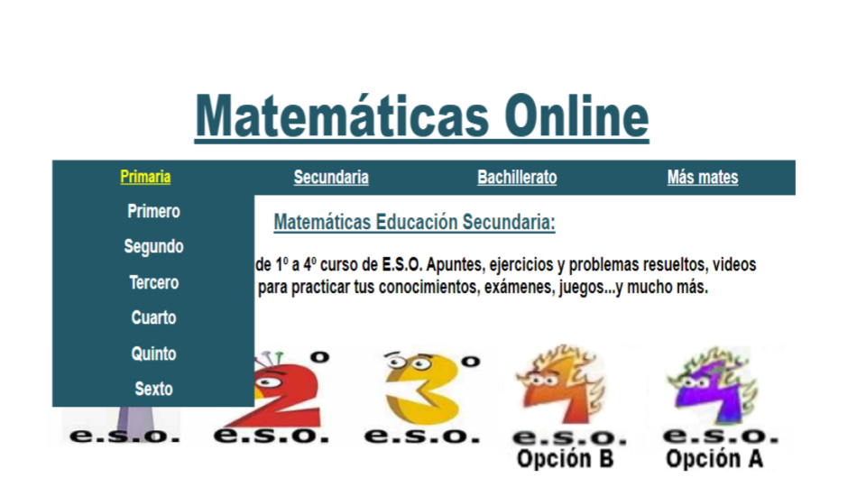 matematicas online.png