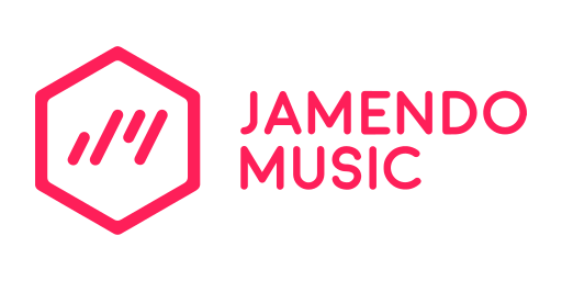 jamendo_logo_icon_170587.png