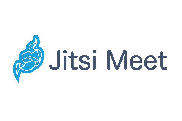 jitsi-logo-removebg-preview.png