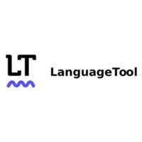 language tool.jpg