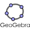 logo geogebra.jpg