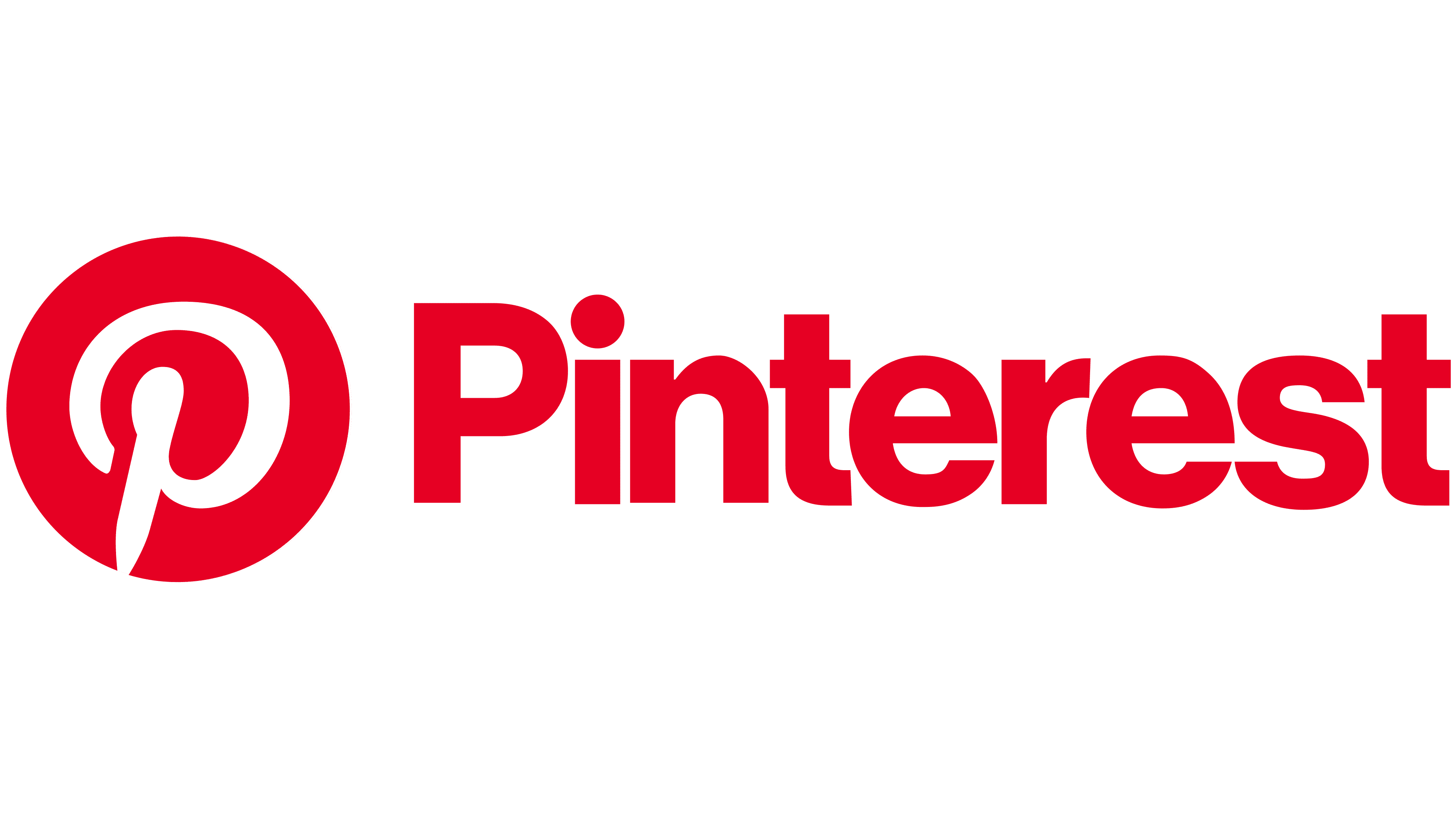 logo-Pinteres.png