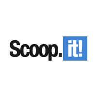 logo-scoopit-blue.png