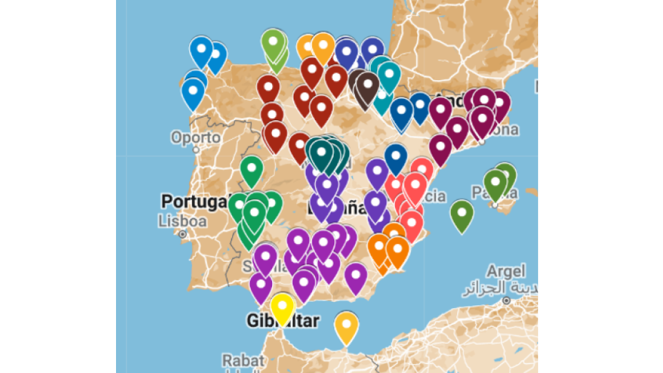 mapa españa embajadores.png