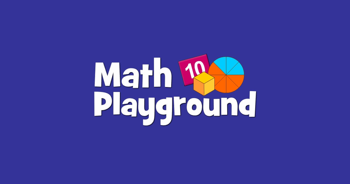 math-playground-logo.jpg