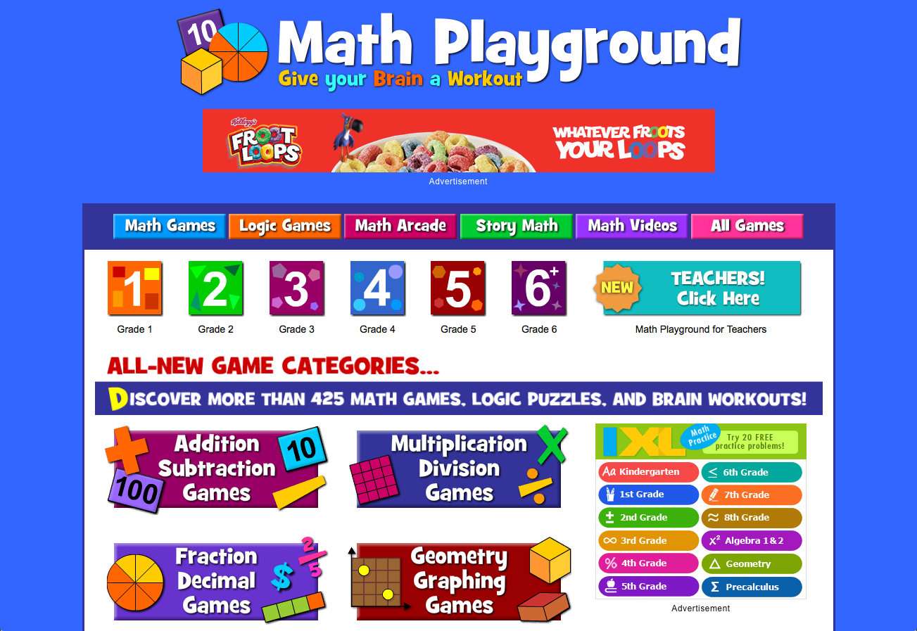 mathplayground_new.png