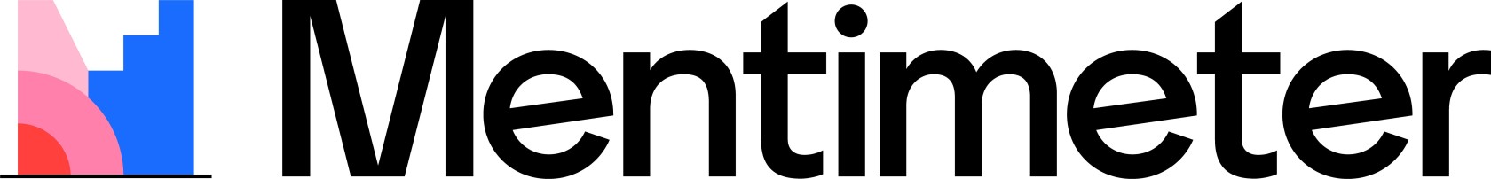 Mentimeter_Branding_Logo_2020_RGB-10.jpg