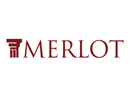 merlot logo.png