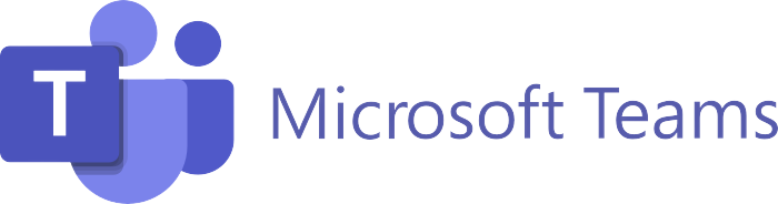 microsoft-teams-logo-4-removebg-preview.png